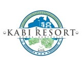 https://www.logocontest.com/public/logoimage/1575655875Kabi Golf course Resort Noosa 89.jpg